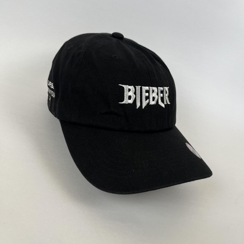 Berretto baseball nero - baseball,