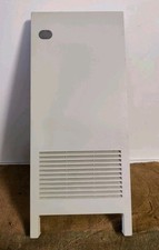 Computer Vintage IBM AS400 Scocca Frontale Posteriore Server IBM AS400 retrogame