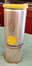 Palline da tennis vintage NON