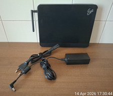 Mini PC Asus Eee Box B202 RAM