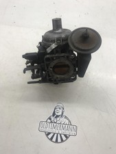 Carburatore stromberg 175 - carburatore,