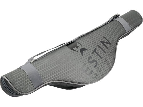 Westin rod case travel fino - rod,