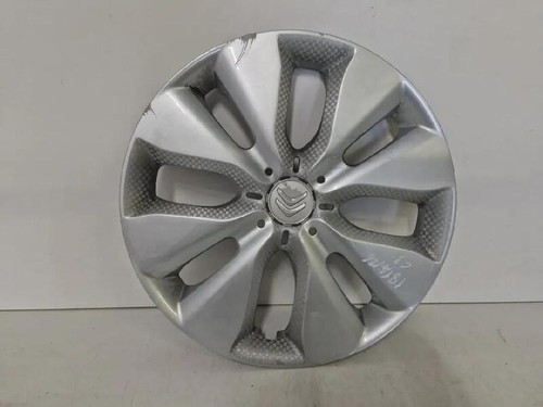 5416r8 copricerchio sinistro - 5416r8,