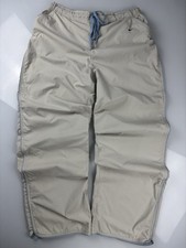 Pantaloni da ginnastica Nike