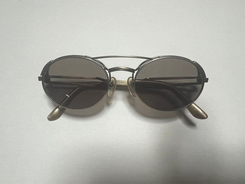 Jean paul gaultier vintage - paul,
