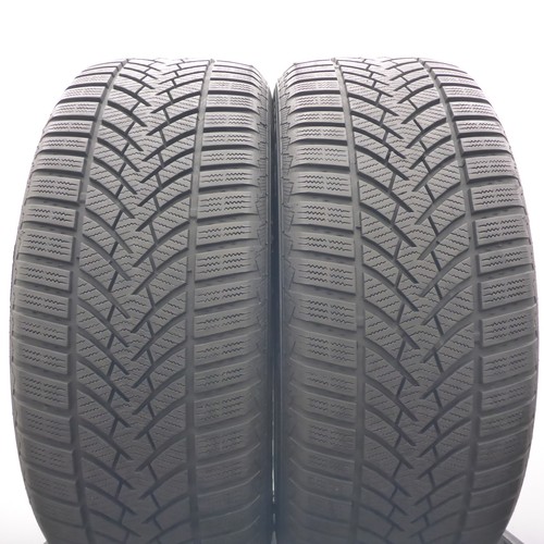 255 semperit - 19,