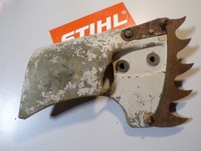 Coperchio laterale Stihl