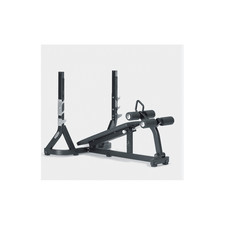 Technogym Pura Forza Olimpica