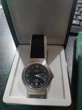 orologio da polso radius