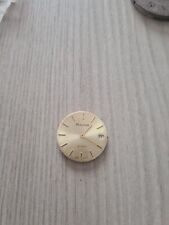 ETA 255.411 Swiss Made