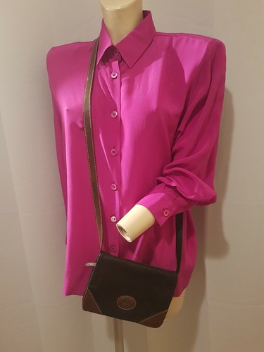 Borsa donna similpelle con - borsa,