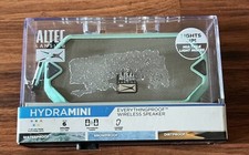 Altec Lansing - Altoparlante