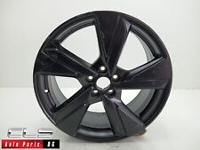 1 pezzo CERCHIO IN LEGA 18