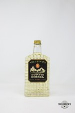 Doppio Kummel VALENTI 1L