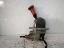 MANETTINO FRENO PER IVECO 79