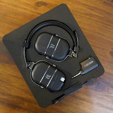 BOSS WAZA-AIR Wireless Guitar