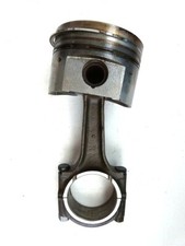 Fiat 130 Coupé 4257663