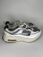 Scarpe Nike Air Max Bliss Next