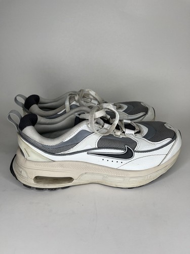 Scarpe nike air max bliss - air,