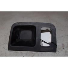 PLANCIA PORTAOGGETTI ALFA