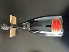 Franciacorta Bellavista Vittorio Moretti 2016  