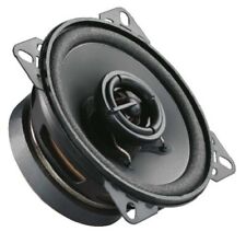 ALTOPARLANTI COASSIALI 2VIE 100MM 10CM MAX 60W 4 OHM SPEAKER PHONOCAR 66020