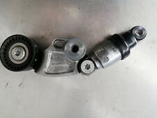 MAZDA 3 6 cx-5 Bm Tendicinghia originale SH01-15980 2.2 Diesel 2015