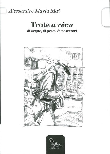 Trote révu acque di - di,