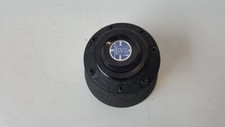 Mozzo volante per - , lancia