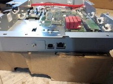Toshiba studio 757 system - toshiba,