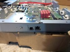 Toshiba E-studio 757 SYSTEM PWB 330N (6LK30482000) A2SY5900316 con HDD