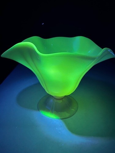 Centrotavola due linee - centrotavola,