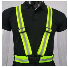 BRETELLE CATARIFRANGENTI