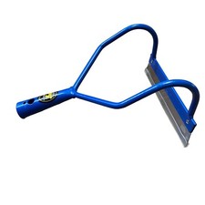 Sarchiatrice ANTI ERBACCE