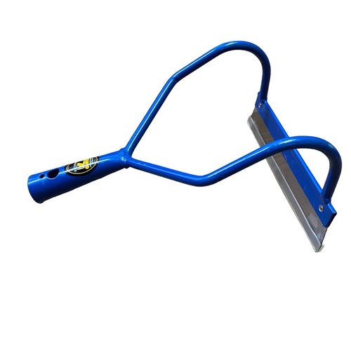 Sarchiatrice anti erbacce - sarchiatrice,