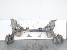 51856886 PONTE ASSALE