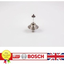 Lampadina faretto per Abarth