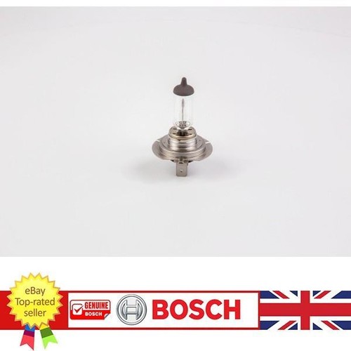 Lampadina faretto per - , abarth