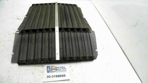 Griglia schermo 3168050 - griglia, 30-3168050