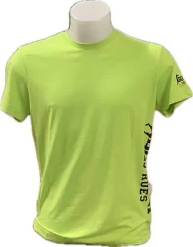 Boxeur des rues shirt - des,
