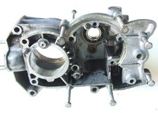 MOTO GUZZI ZIGOLO 110 CC 1958