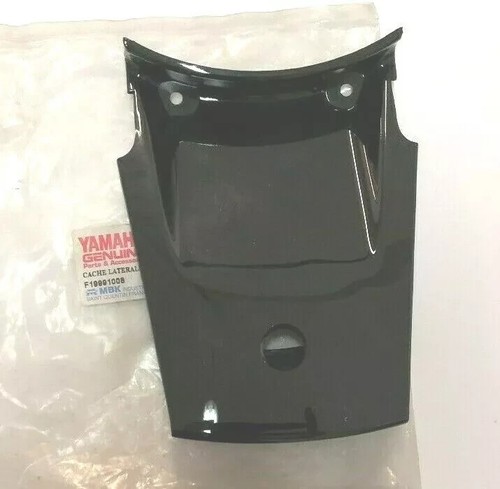 4va f171e coperchio - 4va-f171e-00-4b,