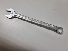 Gedore chiave a bocca ad