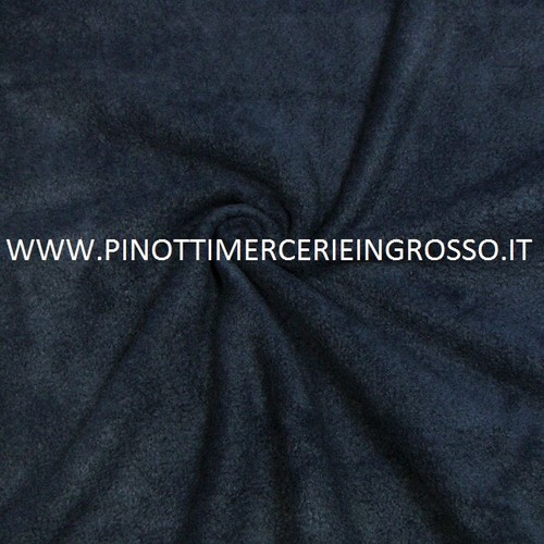 Tessuto stoffa pile pail - tessuto,