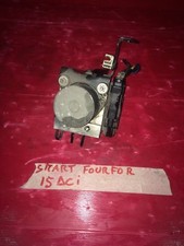 pompa abs smart forfour 1.5