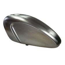 Serbatoio benzina Dished Style