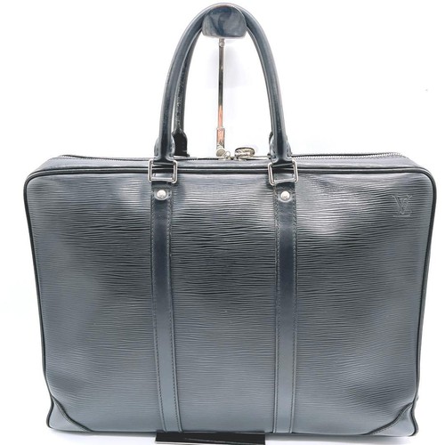 Louis vuitton m40321 epép - vuitton,