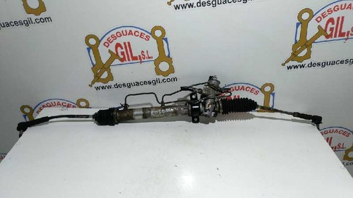 490011f700 scatola sterzo - scatola,