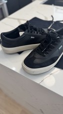 Sneakers basse Christian Dior