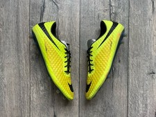 Scarpe da calcio Nike Hypervenom Phantom 1 ACC Elite FG US12